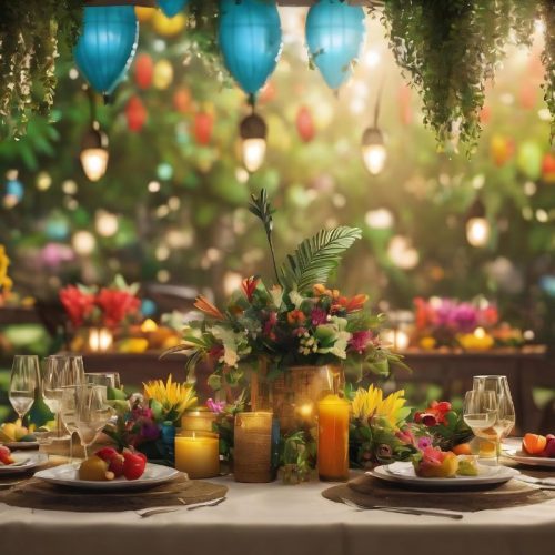 Matrimonio Diciembre 2025